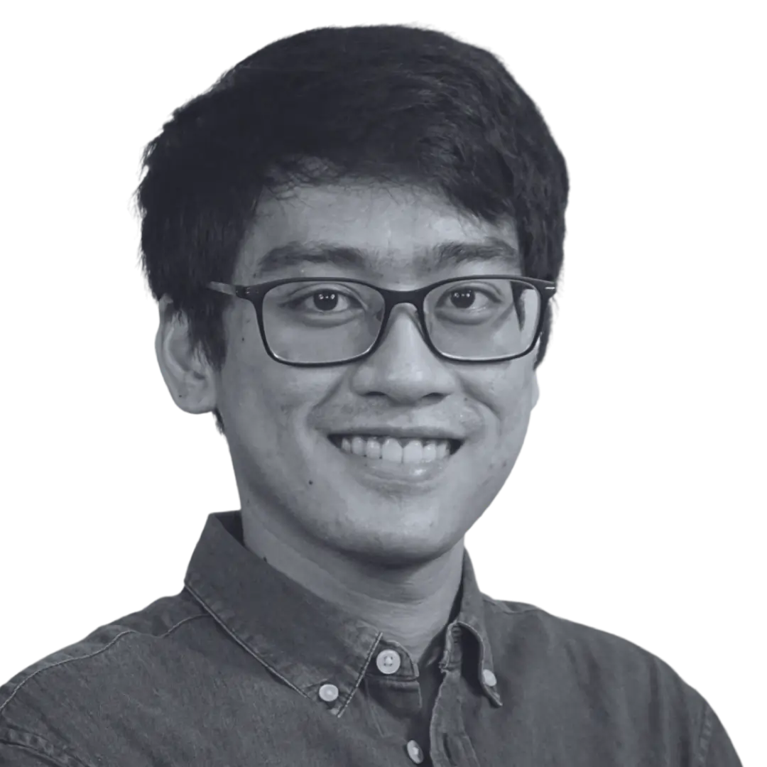 arief