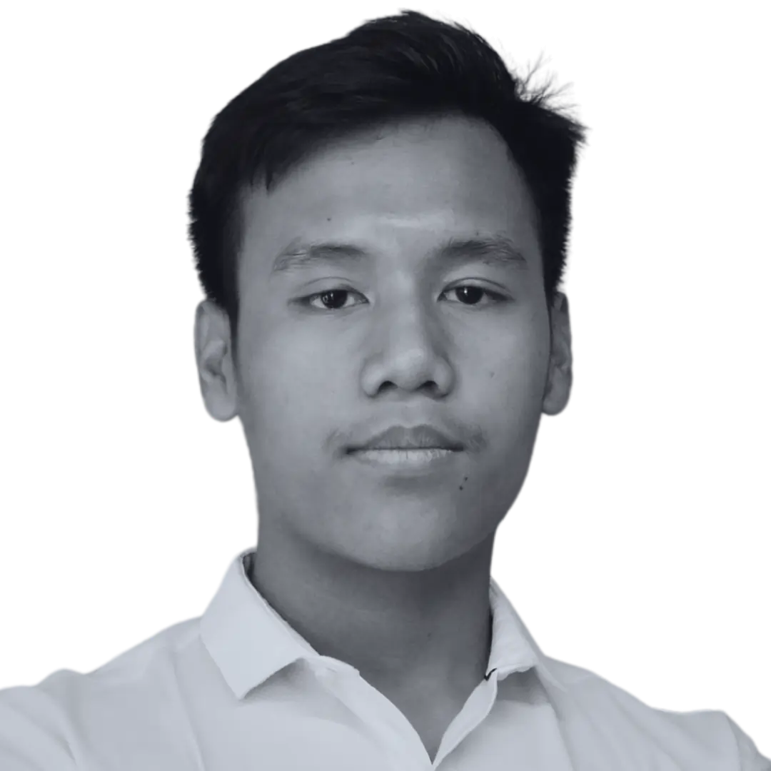 fakhri